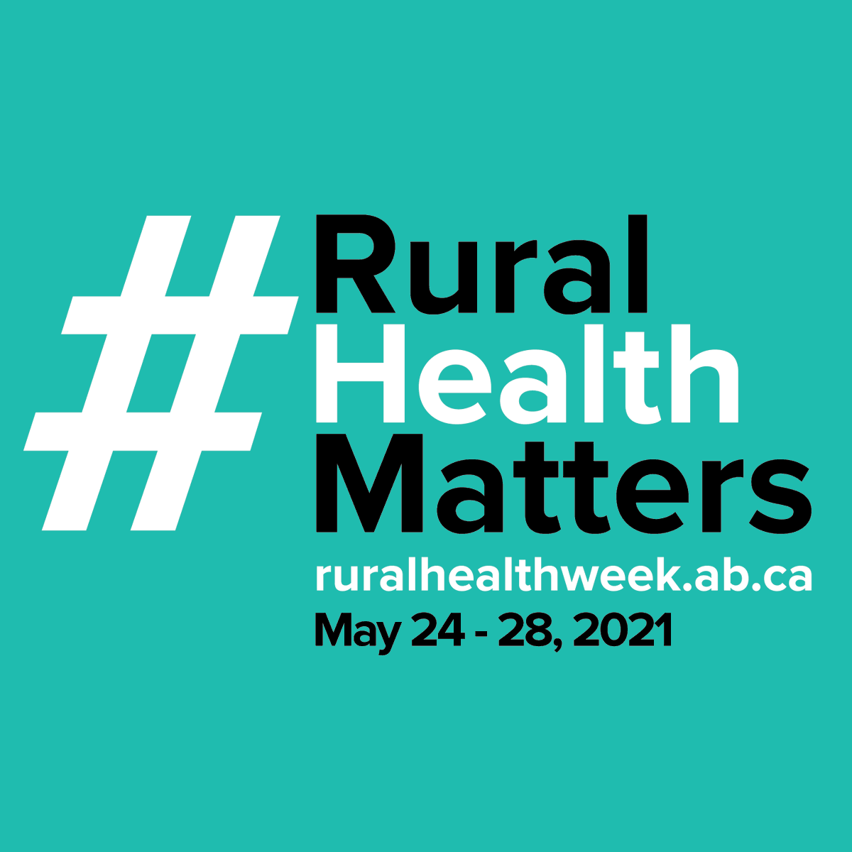 HealthQltyAB's tweet photo. Rise and shine--it's Alberta Rural Health Week! Show appreciation for the contributions of rural health professionals whose skills and practices enhance quality of life in rural Alberta. Find out more: https://t.co/R1xt5f7xqW #ABRuralHealthWeek #RuralHealthMatters @AlbertaRhPAP https://t.co/kCFkjLO3Jd