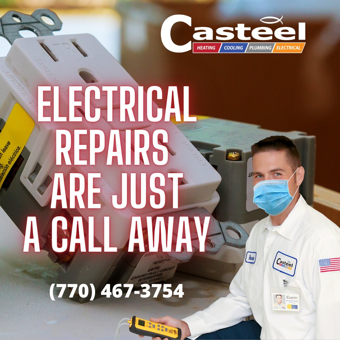 CasteelAir's tweet photo. https://t.co/n4kwVX6AE1