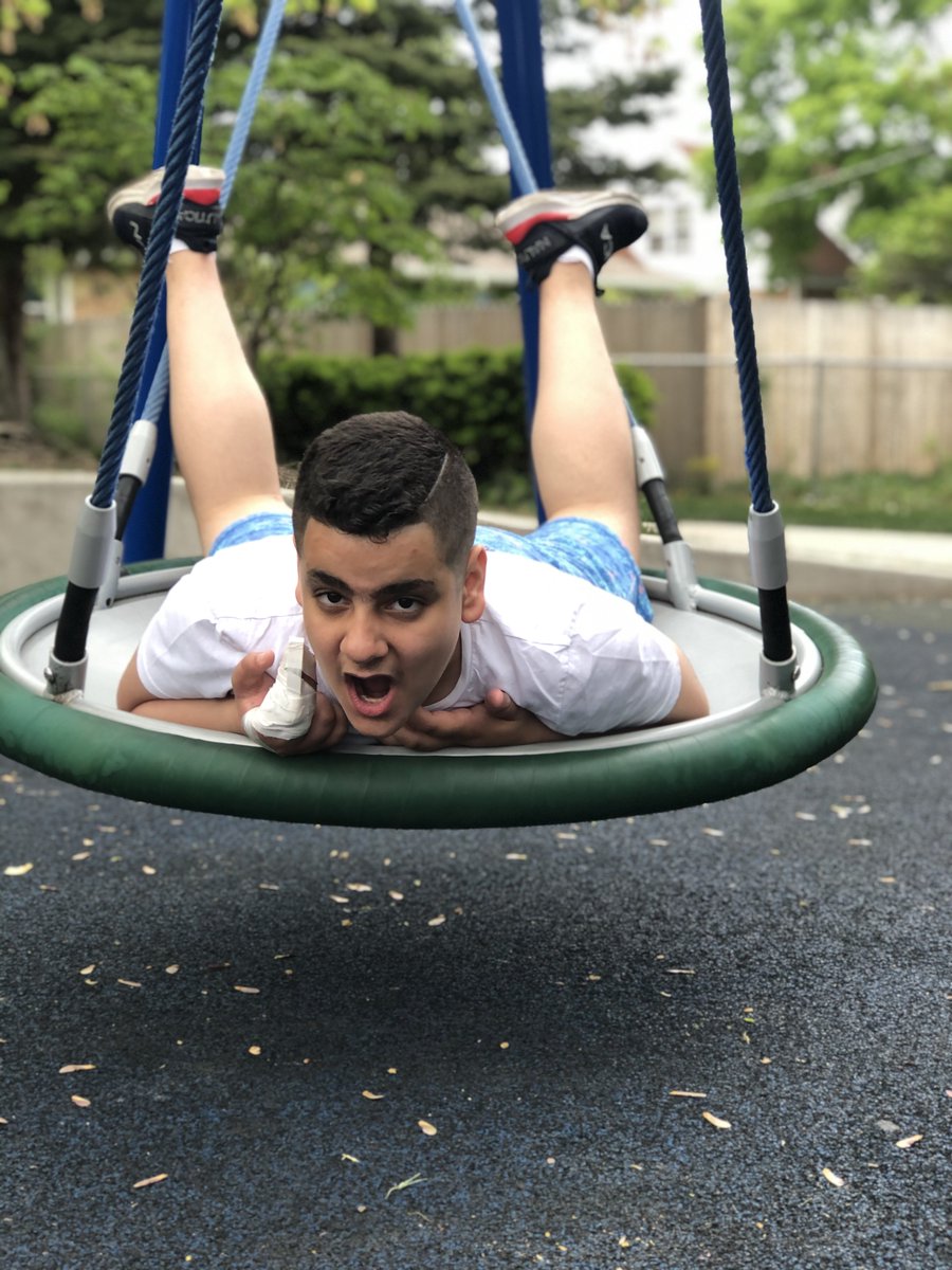 NTDSE's tweet photo. Day 158 of #180daysofawesome

We are getting into the swing of it!

@PerryNTDSE https://t.co/albmMRMzET
