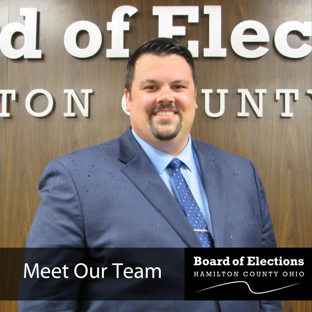 Hamilton County BOE On Twitter Please Join Us In Welcoming Our New