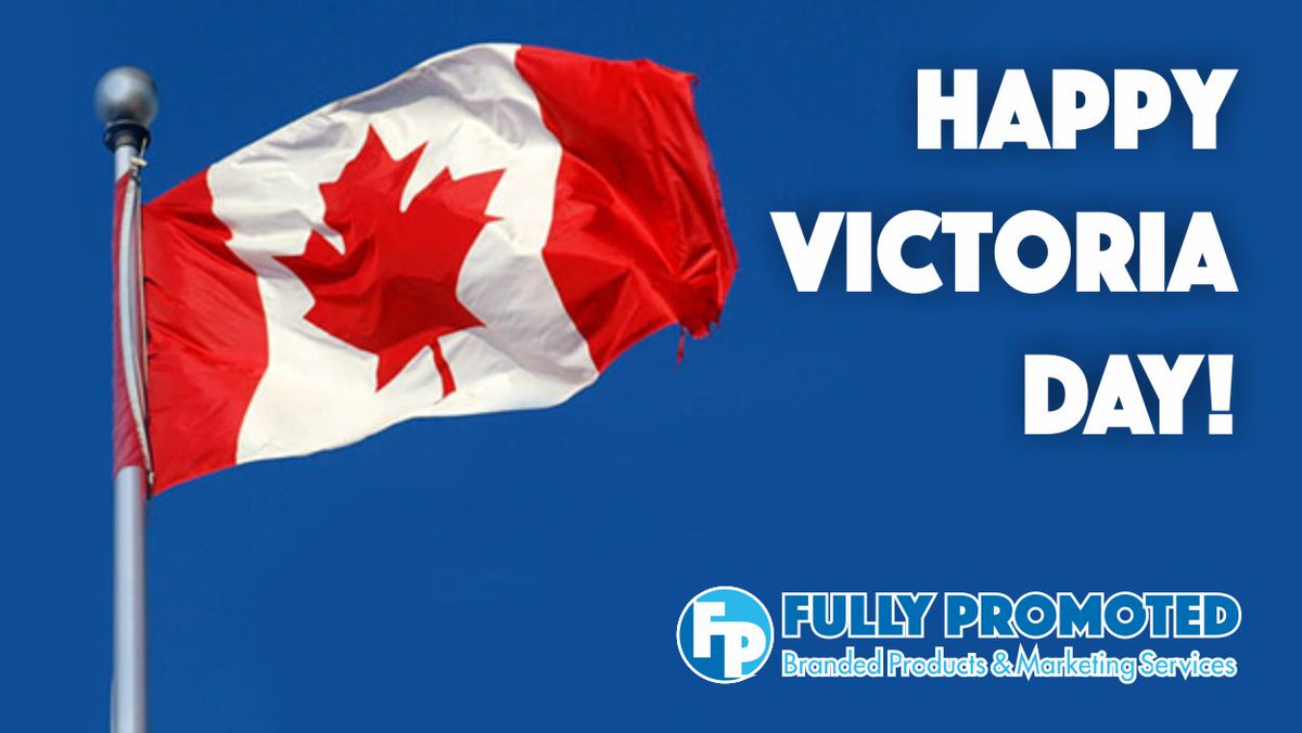 RHEmbroidme's tweet photo. Happy Victoria Day! https://t.co/8g3nMNHxsp