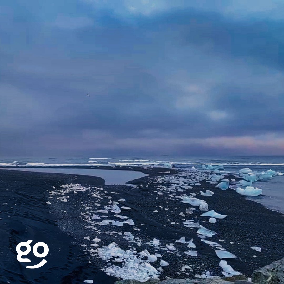 heygolive's tweet image. Postcard of the day: Do you prefer it hot or cold? ☀️☃️

📸 by Sarah
🗺 Tour by Albert
📍 Southeast Iceland

Share your postcards, tag us, and use #IWentInMyPJs for a chance to be featured!

#HeygoWithMe #SaveTravel #VirtualTrips #TravelRemotely #SoutheastIceland #Iceland