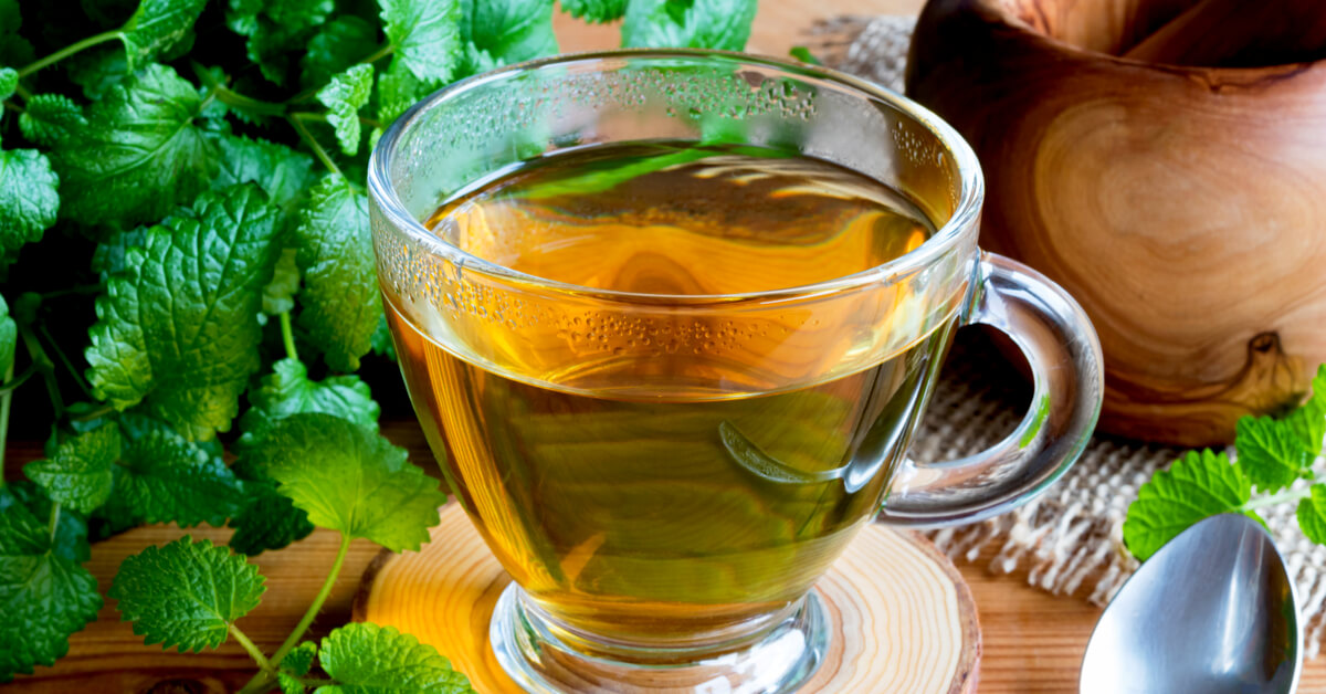 SalonsZenetBio's tweet photo. Pour se faire #plaisir mais aussi pour se #soigner, on aime profiter des #vertus et #qualités #gustatives des #plantes en #infusion ! 🍵
Et si vous cultiviez vous-même vos plantes à #tisane ? 🌸
#teatime #detox https://t.co/or7OyK7EqH https://t.co/HjWV0YgWXK