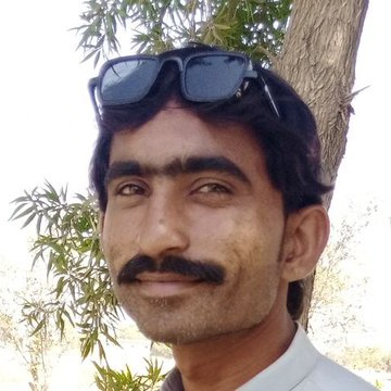 SattramK tweet picture