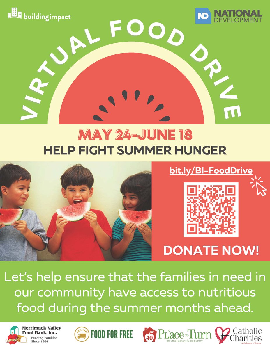 9/90 CorporateCenter tweet media