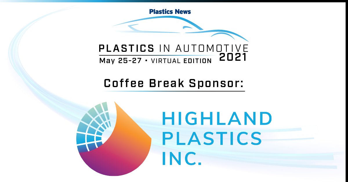 Highland Plastics Inc. (HighlandPlastic) Twitter