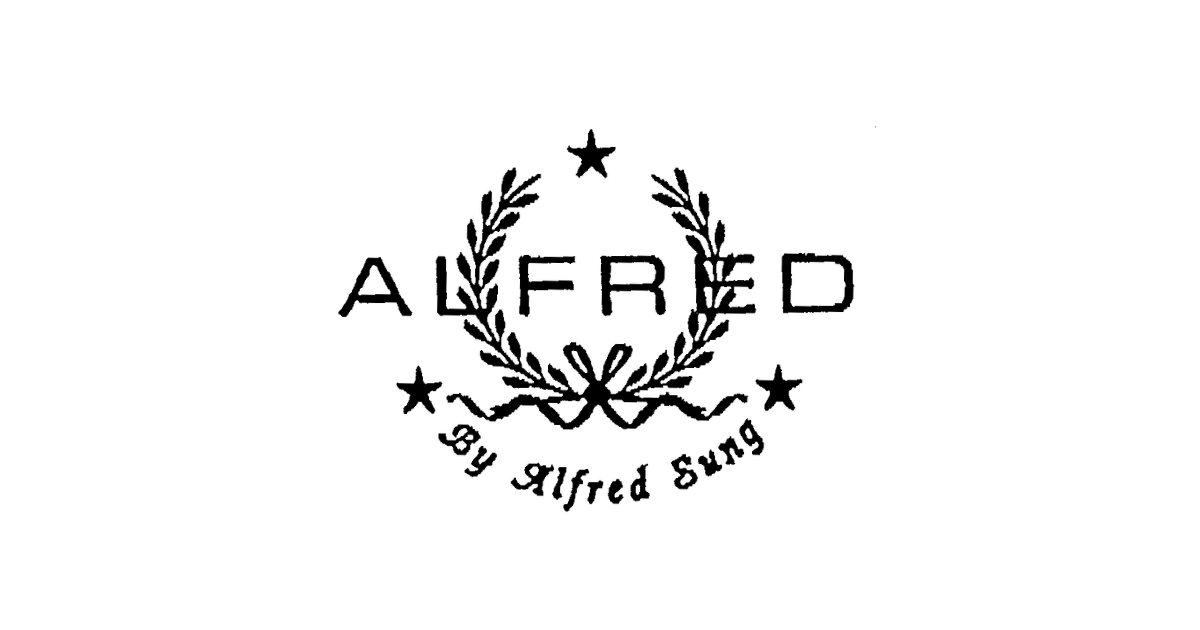 Meet <a href="/AlfredSung1980/">ALFRED SUNG</a>, a trailblazer in #Canadian #fashion. Nicknamed Canada’s “King of Fashion,” he #trademarked his self-named brand in 1980, and later founded <a href="/ClubMonaco/">Club Monaco</a>.  #AsianHeritageMonth