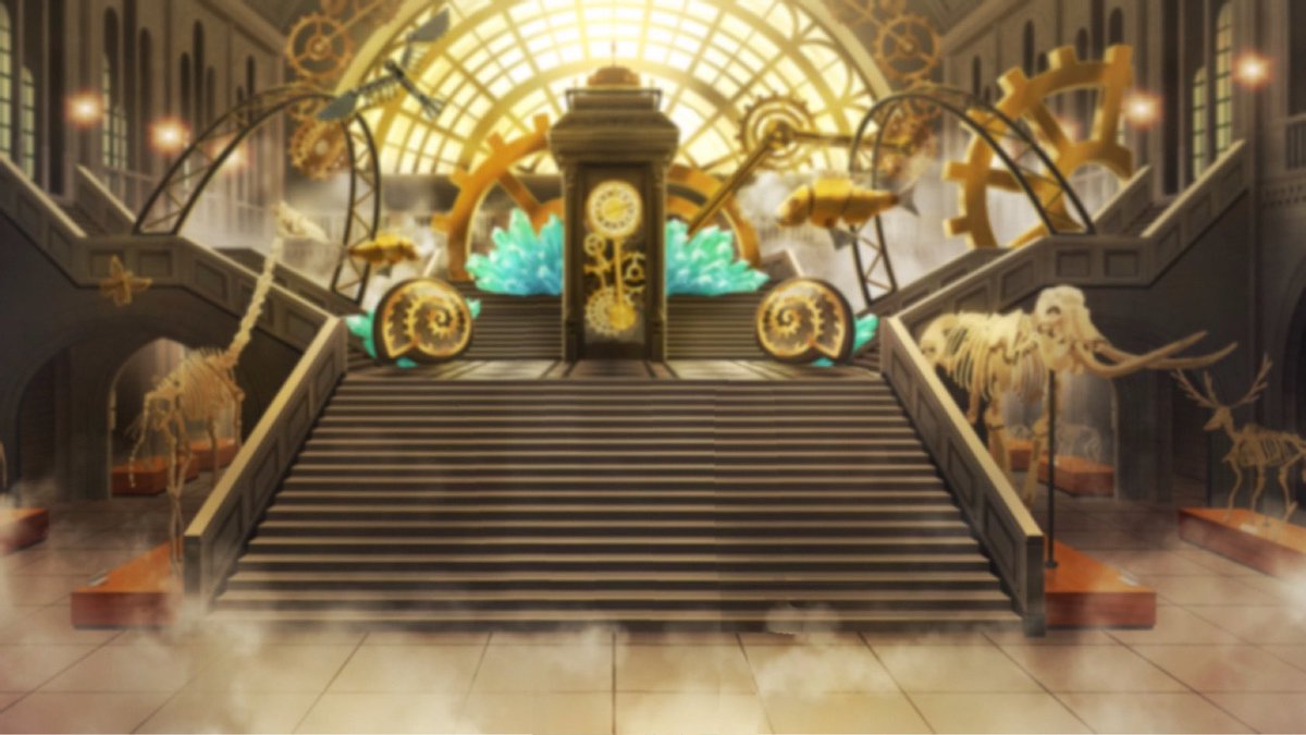 あんスタ背景 Cerca Su Twitter あんスタ背景 Cerca Su Twitter