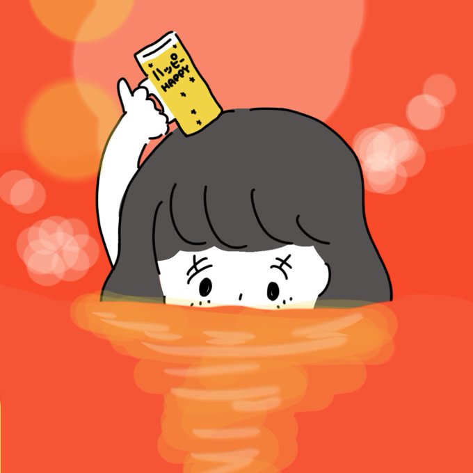 アイルビーバックのtwitterイラスト検索結果 アイルビーバックのtwitterイラスト検索結果
