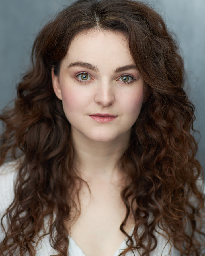 Alistair Rowley &amp; Carys McQueen begin rehearsals today for A Midsummer Night's Dream and The Tale of Peter Rabbit &amp; Benjamin Bunny with Quantum Theatre.  They will be touring nationally until the end of August. <a href="/alistairrowley_/">Alistair Rowley</a> <a href="/CarysMcQueen/">Carys MᑦQueen</a> <a href="/QuantumTheatre/">Quantum Theatre</a>