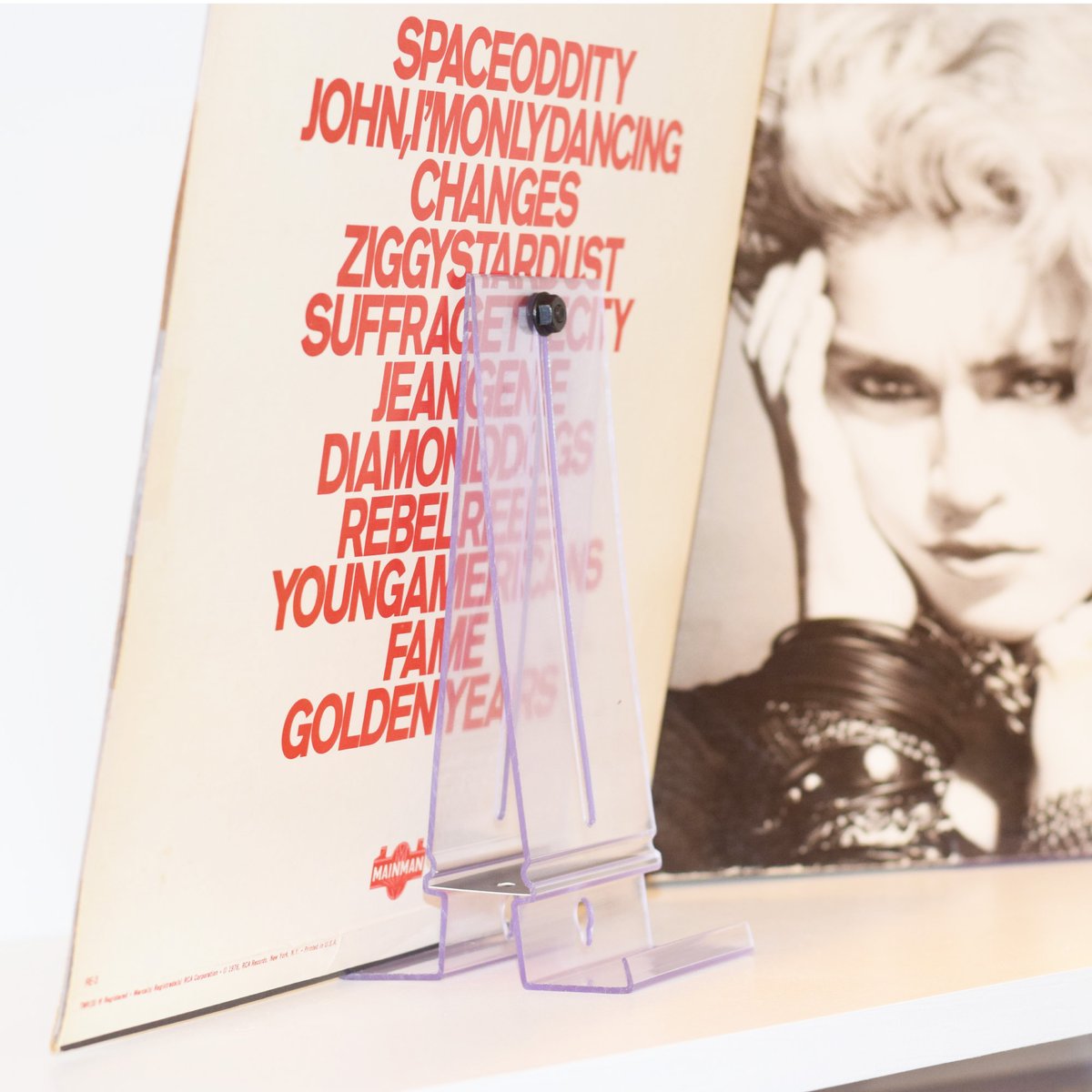 CollectorMount's tweet photo. CollectorMount Spring Special 15% OFF - https://t.co/lxGuCNC3Ft https://t.co/VOzwDYeaM2