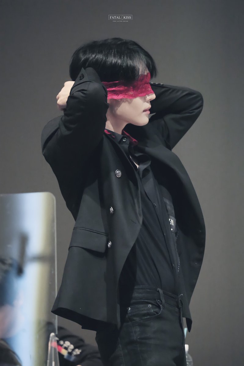 210523 하울링 팬싸 
ヽ(o･་།･o)ノヽ(o･་།･o)ノヽ(o･་།･o)ノ

#빅톤 #세준 #임세준
#victon #sejun #limsejun