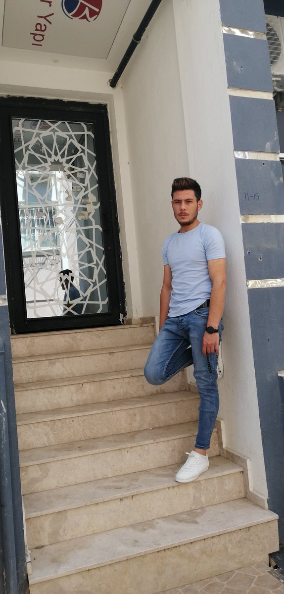 Efe Muhammed Yakışıklı (@efemuhammedyak1) on Twitter photo 