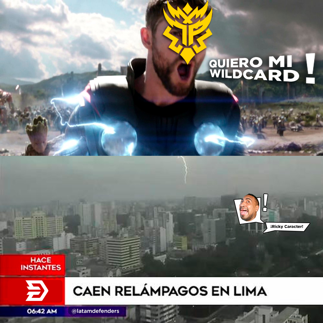 BRING ME WILDCARD! 
- <a href="/ThunderAwakengg/">David Gokhshtein܁ᅠᅠᅠᅠᅠᅠᅠᅠᅠᅠᅠᅠᅠᅠᅠᅠᅠᅠᅠᅠᅠᅠᅠᅠᅠᅠᅠᅠᅠᅠᅠᅠᅠ</a>