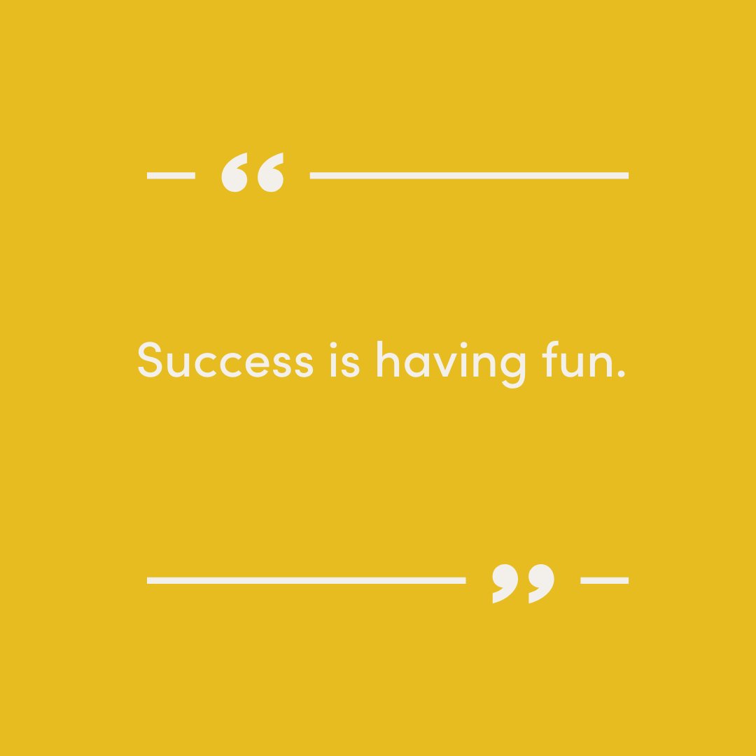 PCTYCareers's tweet photo. Be sure to enjoy this new week and always, always remember to have fun! β€οΈ π§‘ #InsidePaylocity #BrunoMars #Success #ForwardTogether https://t.co/1qJ0YRRPtk
