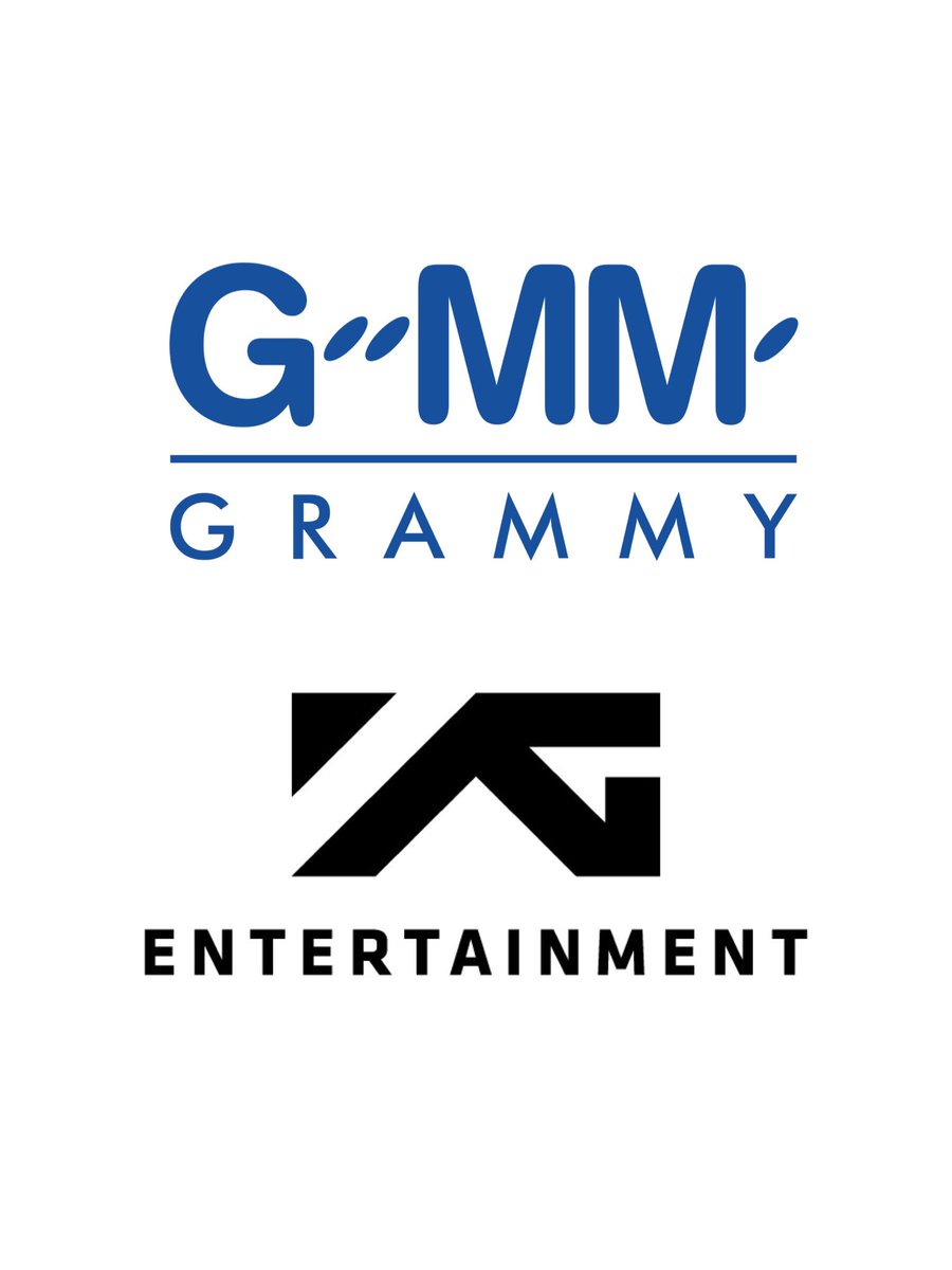 KIMDOYOUNGMOMTH's tweet photo. [News] GMM GRAMMY (TH) ร่วมกับ YGE (KR) จัดตั้งบริษัท วายจีเอ็มเอ็มจำกัด (YGMM) ในไทย เพื่อประกอบกิจการธุรกิจด้านบันเทิง เช่น คอนเสิร์ต ละครเวที การแสดงต่าง ๆ โดย YGE ถือหุ้น 49% และ GMM GRAMMY ถือหุ้น 51% https://t.co/pPIshBQwvp