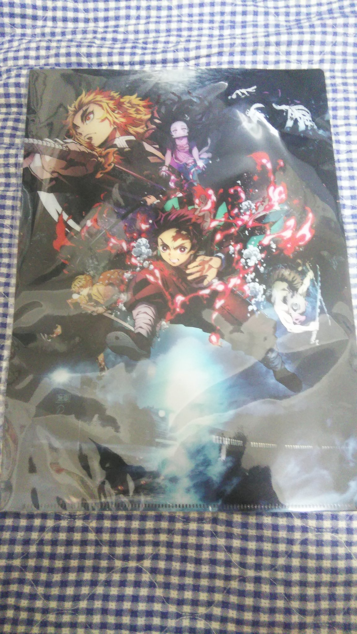 和風アニメ Twitter Search Twitter