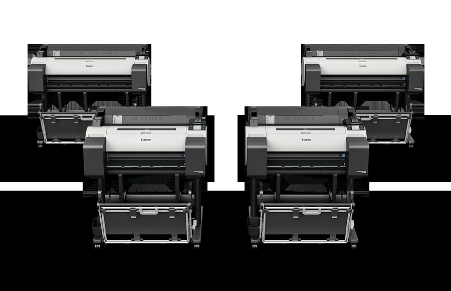 beltinadigital's tweet photo. We offer you the best and Genuine Canon products....

Call 07037931707, 07011884420, 07030203046, 07031205421.

#AbujaTwitterCommunity #Abuja
@AbujaTrafik @AbujaCommunity  #Nigeria #Trending https://t.co/HPqLUvbvZn