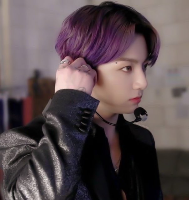 dolceskoo's tweet photo. prettiest ♡ https://t.co/hRI75PHun9