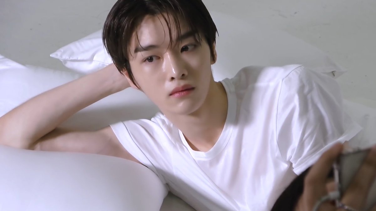 미유 ☁️✨ tweet media