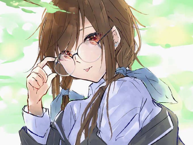 髪留め 高画質 のtwitterイラスト検索結果 古い順