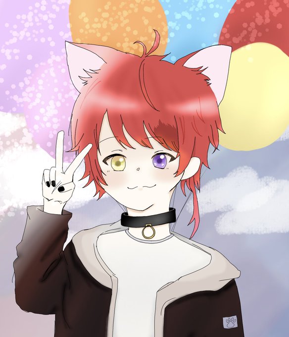 りいぬ 高画質 のtwitterイラスト検索結果 古い順 りいぬ 高画質 のtwitterイラスト検索結果 古い順