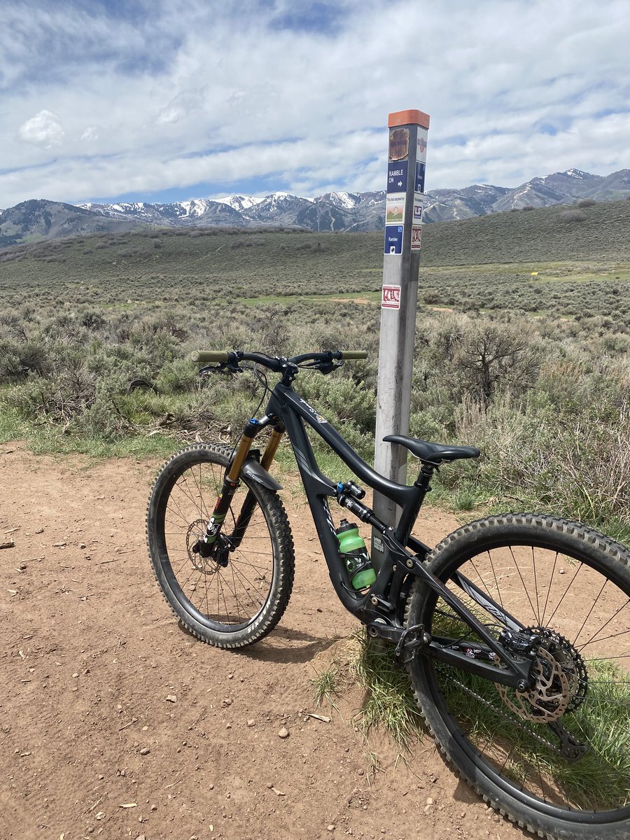 sendysauce's tweet photo. Utah, it’s been real. https://t.co/SIuNmjzk3H