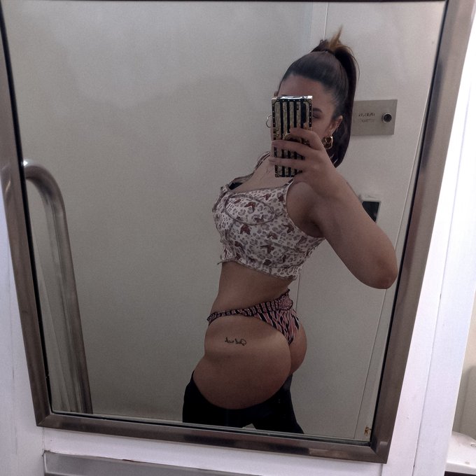 Voy a estar subiendo cositas a Only Fans bbys 💋 https://t.co/uZpzFSHche https://t.co/K5CdQtUPNB<a href="/tag/onlyfans"class="tags"><span>#onlyfans</span></a><a href="/tag/onlyfansespa%C3%B1a"class="tags"><span>#onlyfansespa&ntilde;a</span></a>