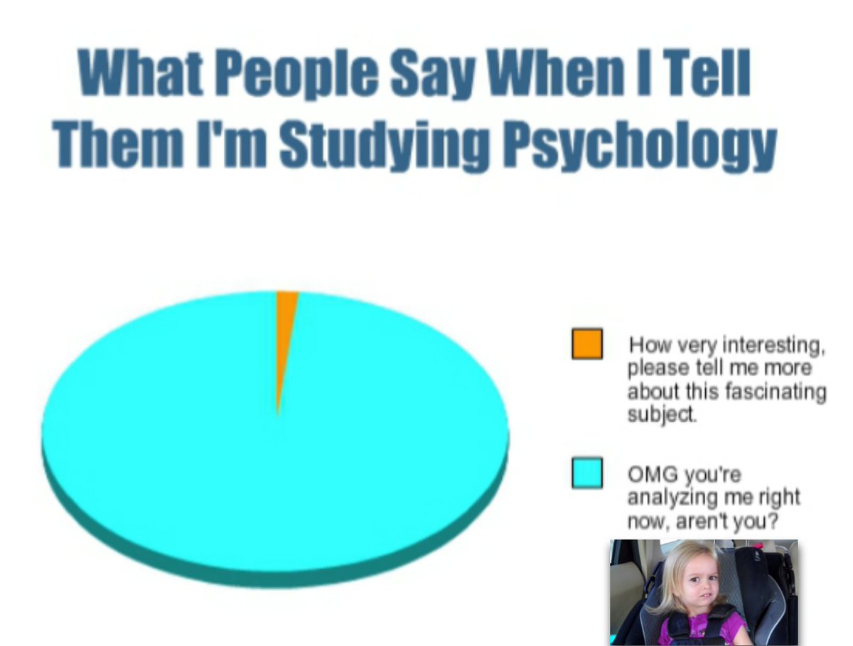 Hello 👋 we are a brand new, student led, psychology podcast. To any sixth form colleges, schools, teachers or students, we'll be releasing our debut episodes soon, so follow for updates and to be the first to hear us bust open the realities of psychology careers!