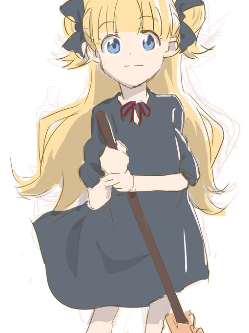 iPhoneアイビスではこれが限界
エミリコ 