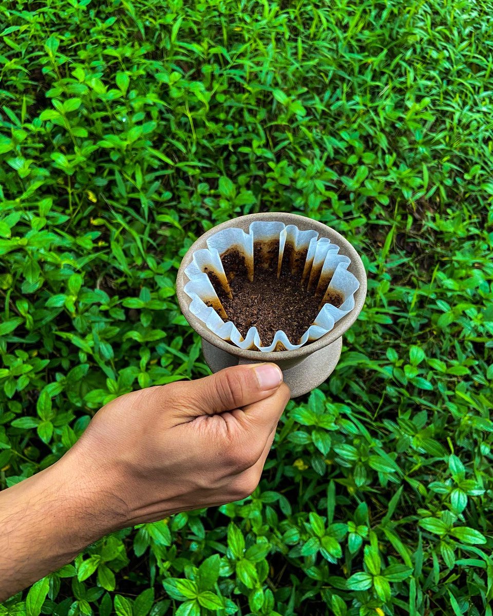 kerehaklu tweet media