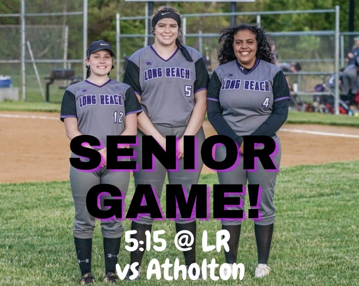 LRHS Softball⚡️😈🥎 (@lrhs_softball) on Twitter photo 