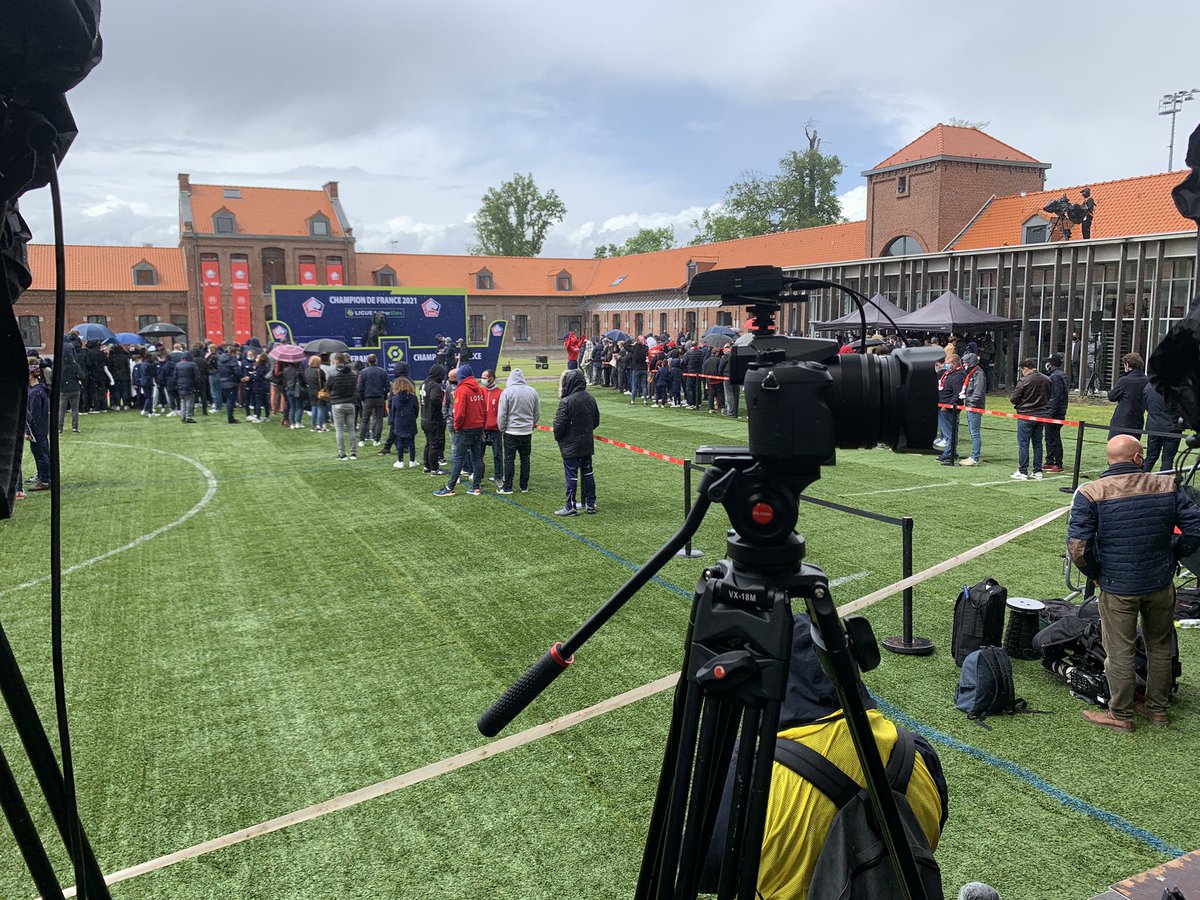 Stéphane Carpentier tweet media