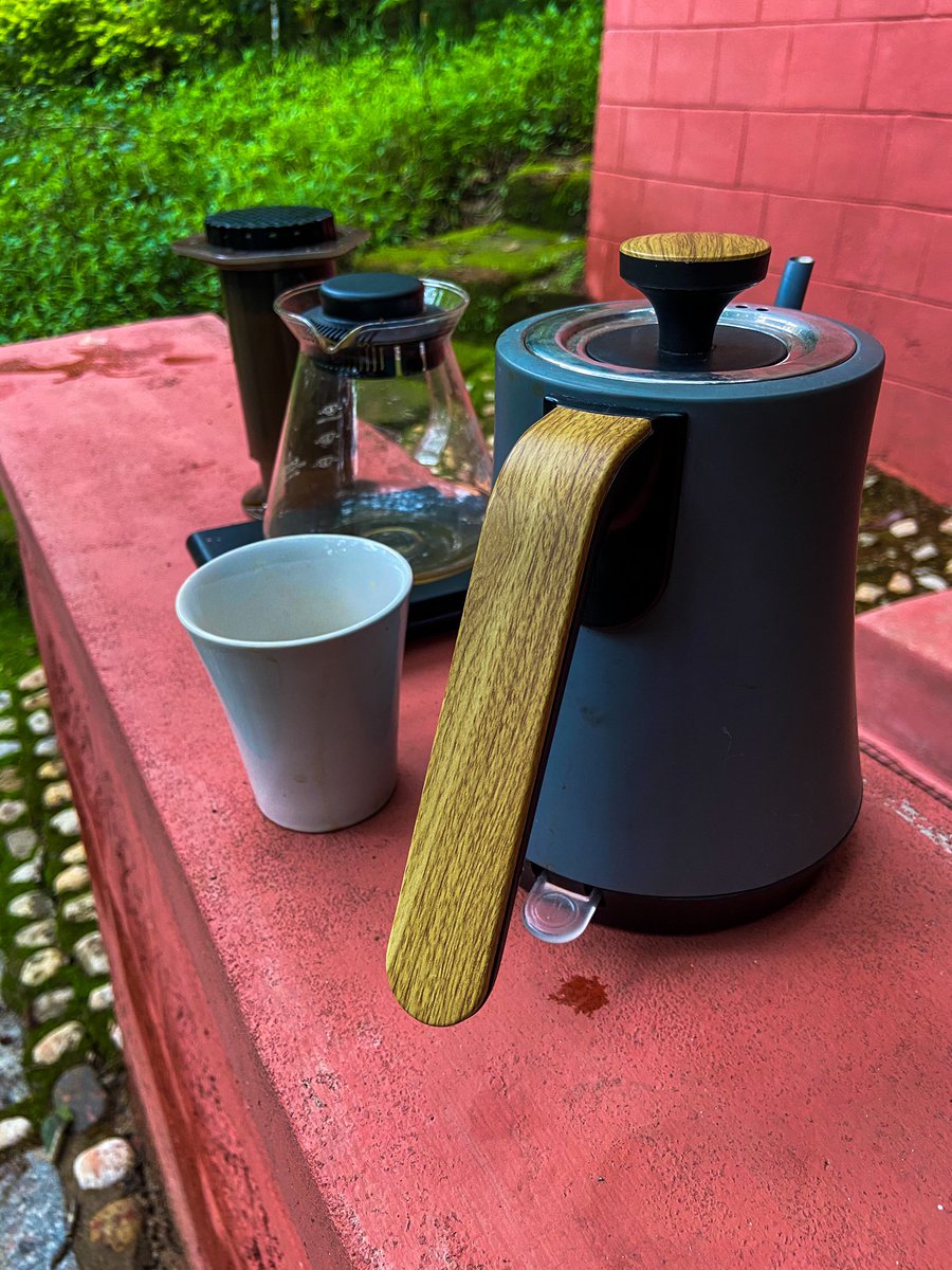 kerehaklu tweet media