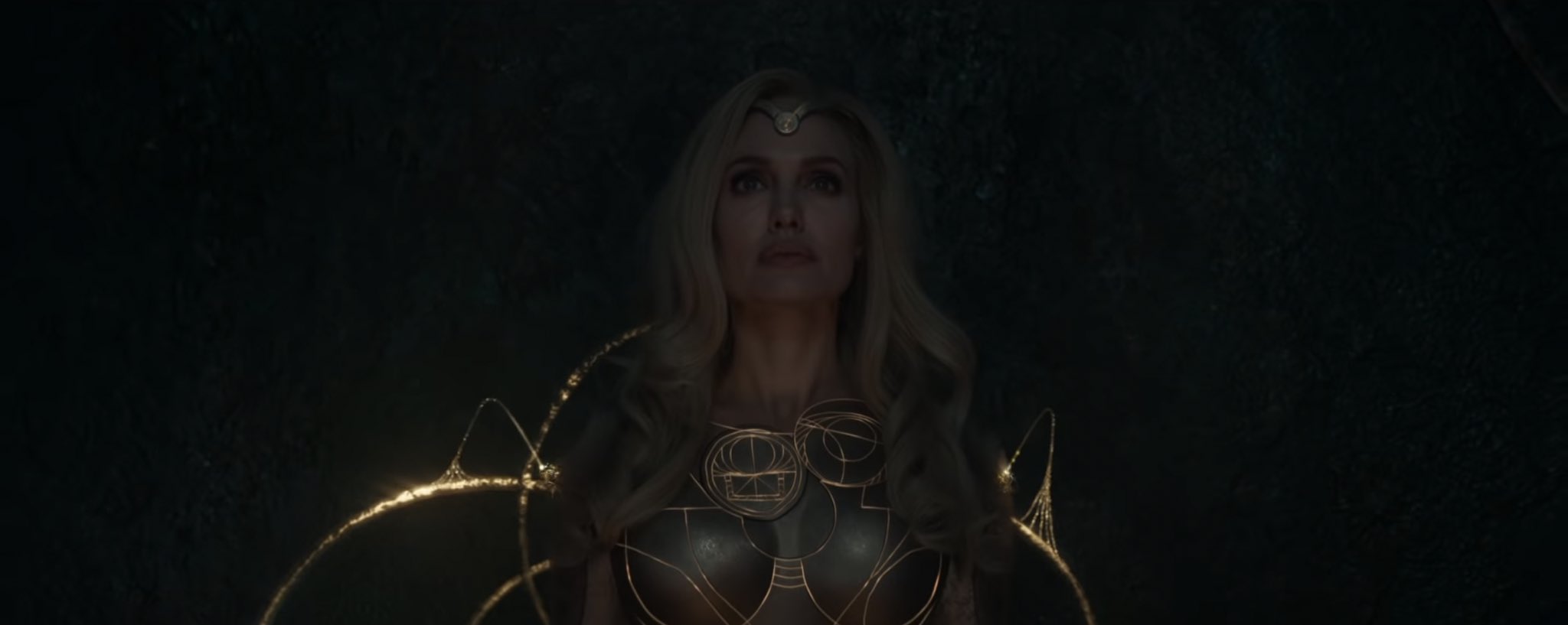 Film Updates On Twitter Angelina Jolie In Marvel S Eternals Https T Co Ymp7fb5lu4 Twitter