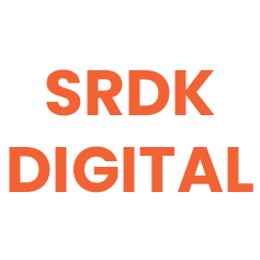 SRDK Dev tweet media