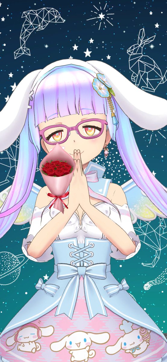 壁紙のtwitterイラスト検索結果 壁紙のtwitterイラスト検索結果