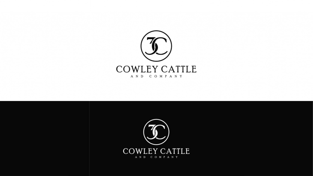 Professional Logo Design with unlimited changes only $10 only.
Order now: cutt.ly/fbiJx8R
#logodesign #logo #graphicdesign #branding #design #logodesigner #graphicdesigner #art #designer #logos #brand #illustration #brandidentity #creative #marketing #illustrator #graphic