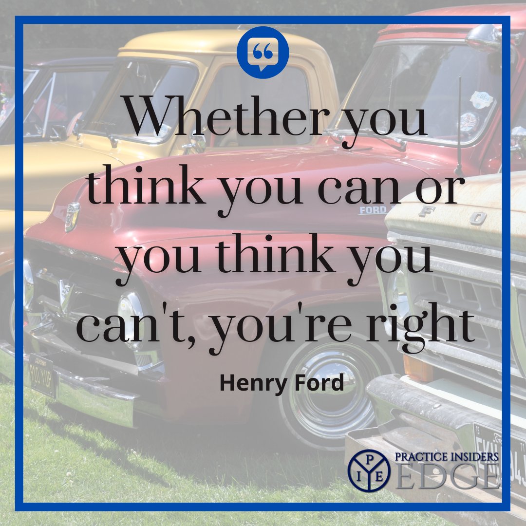 theresabaron's tweet photo. #MotivationalMonday https://t.co/IHNDu8SYAE