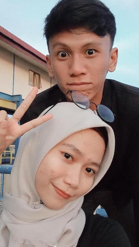 giyaaaaaa's tweet photo. Fall in love with you🖤 https://t.co/6svwTzG6Hu