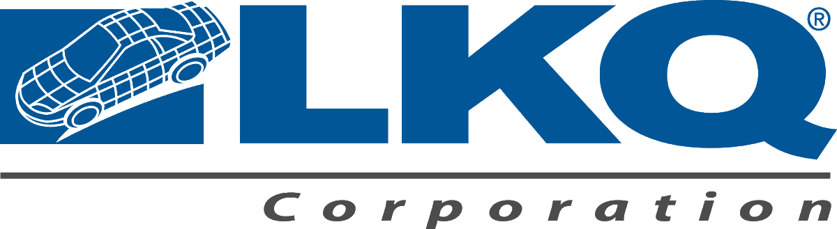 LKQ Corp. is looking for career oriented individuals to add to their team. Apply in person at 2956 Lincoln Way West, Chambersburg, PA 17202 - or visit: lkqcorp.com/careers