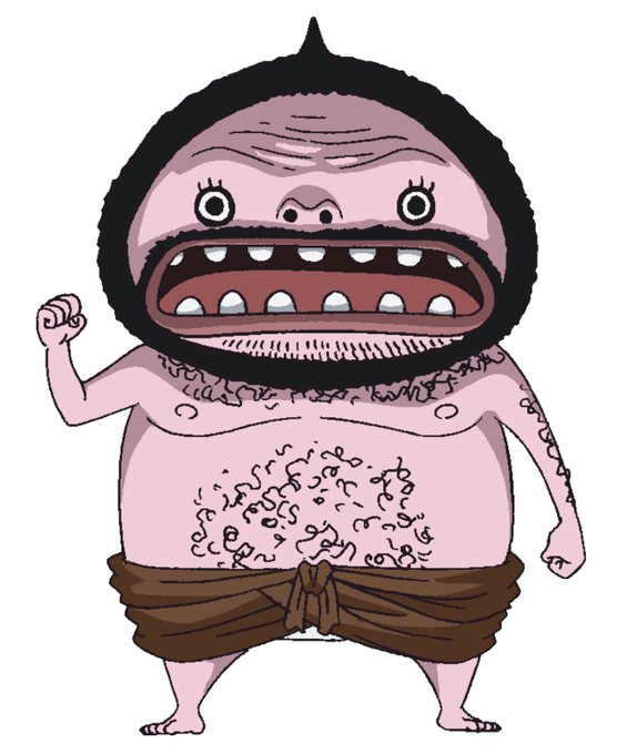 ワダツミのtwitterイラスト検索結果