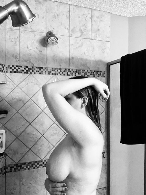 Good morning 💦💦 https://t.co/UdZh0MxeTL<a href="/tag/bdsm"class="tags"><span>#bdsm</span></a><a href="/tag/sexy"class="tags"><span>#sexy</span></a><a href="/tag/bondage"class="tags"><span>#bondage</span></a><a href="/tag/milf"class="tags"><span>#milf</span></a><a href="/tag/bdsmbdsm"class="tags"><span>#bdsmbdsm</span></a><a href="/tag/bdsmpublic"class="tags"><span>#bdsmpublic</span></a>