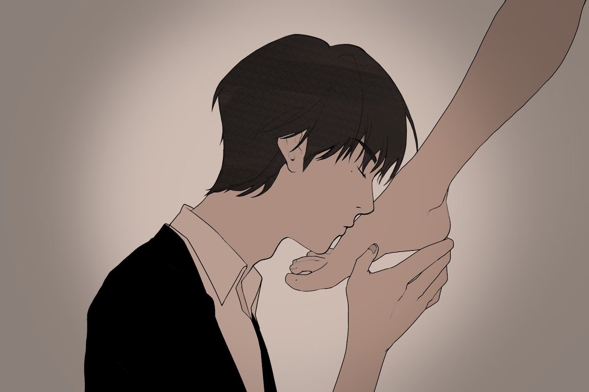 ttoeytati_sev's tweet photo. (😶) https://t.co/En1cdcb5A7