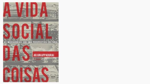 EditoraUFF's tweet image. Frete grátis até 25/5 para "A vida social das coisas", que acaba de ter sua 2ª edição lançada pela Eduff.

Adquira em eduff.uff.br/index.php/cata…