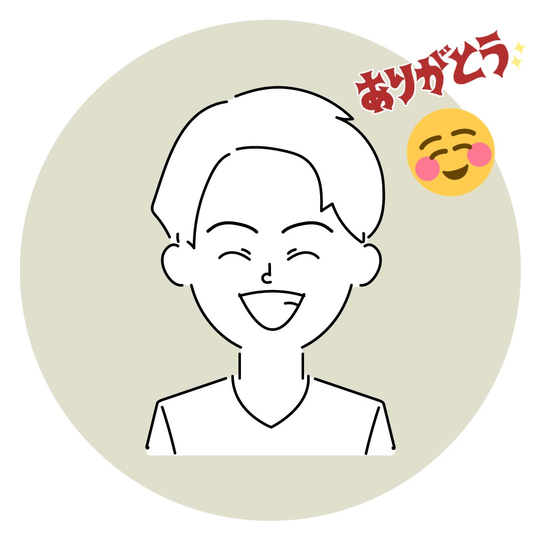 ちばのうまきち 似顔絵イラストレーター Umakichi11 Twitter