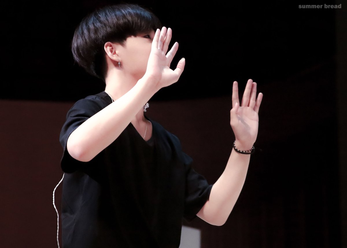 summerbread_'s tweet photo. 210523 SPRING TO US Encore
   #호피폴라 #김영소 

가로로 봐도 예뻐서... ( •͈ᴗ•͈)◞ ♡ https://t.co/RJF63IRS5W