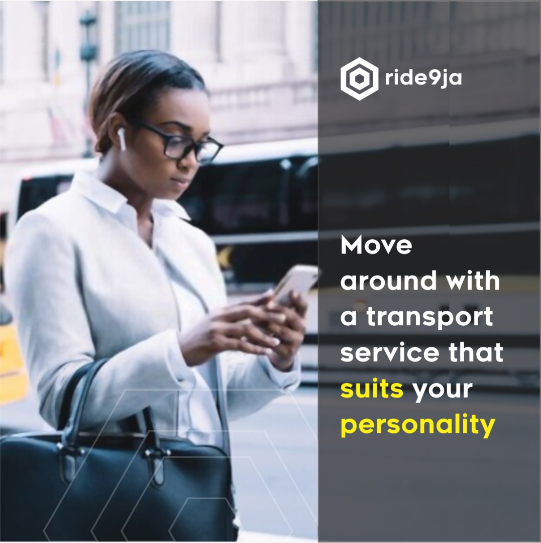 ride9ja_com's tweet photo. It is a new week to explore the Metropolitan City of Abuja while riding in a Ride9ja Taxi
Book a ride and get serviced in little to no time.  

Your captain is waiting to start your trip and get you to your destination.
Life is easier when you ride with Ride9ja
#ride9ja #morning https://t.co/xyjgbWFfhb