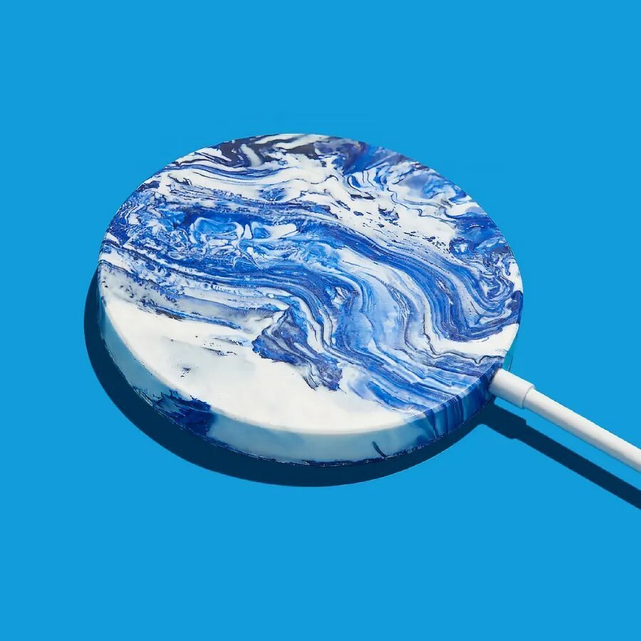 COOLCURATION tweet media