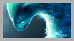 SD10er's tweet photo. My power flows!

Badporn und Dany durchbrechen beide die 10k Marke auf Morphling!

Badporn hat damit den silbernen Morphling. Gratulation!
Für Dany reicht es nur für Platz 4. https://t.co/KVX6uS1w0r